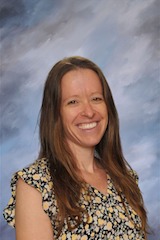 Theresa O'Hern